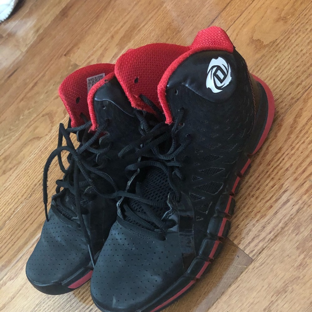 D Rose 773 (2)